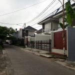 Rumah Syariah Ready Stock di Cinere Depok Jawa Barat