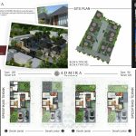 Rumah Syariah Ready Stock di Cinere Depok Jawa Barat