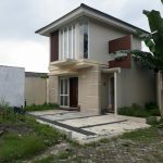 Rumah Syariah Ready Stock di Cinere Depok Jawa Barat