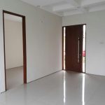 Rumah Syariah Ready Stock di Cinere Depok Jawa Barat