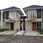 Rumah Syariah Ready Stock di Cinere Depok Jawa Barat