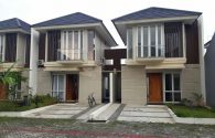 Rumah Syariah Ready Stock di Cinere Depok Jawa Barat