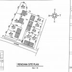 Rumah Syariah Ready Stock di Cinere Depok Jawa Barat