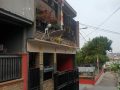 Rumah second murah 2 lantai di Kalisari Pasar Rebo Jakarta Timur