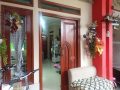 Rumah second murah 2 lantai di Kalisari Pasar Rebo Jakarta Timur