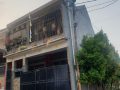 Rumah second murah 2 lantai di Kalisari Pasar Rebo Jakarta Timur
